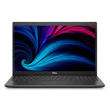 notebook-dell-inspiron-3520-156-fhd-ips-core-i7-1255u-hasta-470ghz-8gb-ddr4-so-dimm